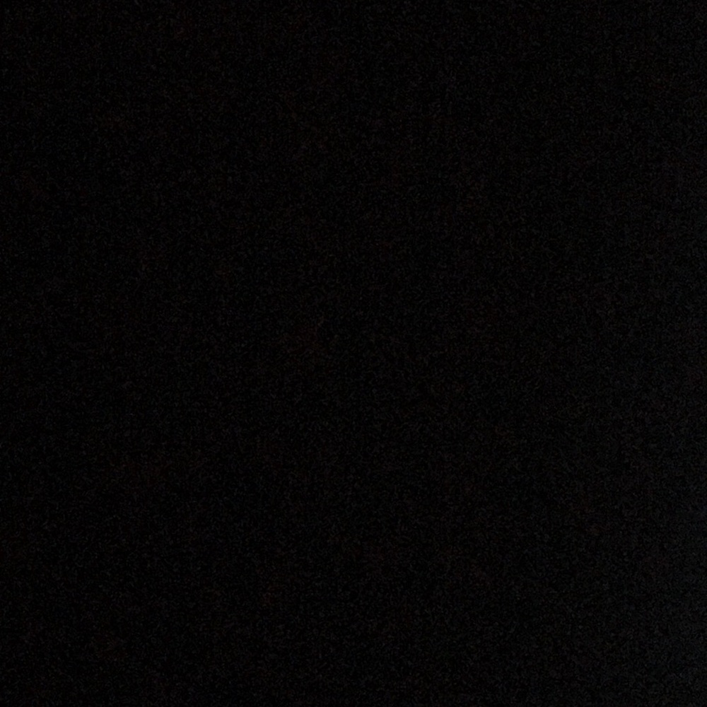 Meet your Posher, Jayden